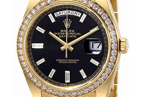 is cheaper 2 bay rolex in switzerland|rolex in switzerland cheap.